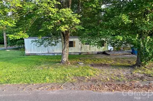 116 E Fairground Ave, Troy, NC 27371 - Photo 2