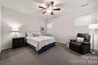 1986 Ambrose Way, Denver, NC 28037 - Photo 18