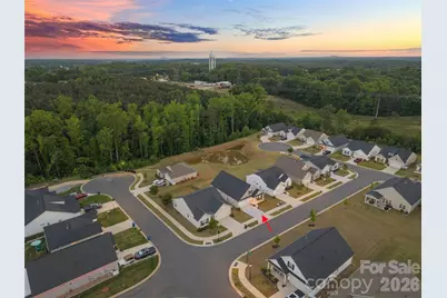 1986 Ambrose Way, Denver, NC 28037 - Photo 4