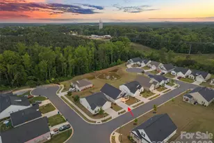 1986 Ambrose Wy, Denver, NC 28037 - Photo 4