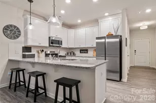 1986 Ambrose Wy, Denver, NC 28037 - Photo 12