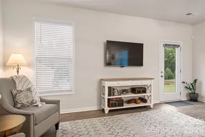 1986 Ambrose Way, Denver, NC 28037 - Photo 8