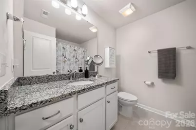 1986 Ambrose Way, Denver, NC 28037 - Photo 28