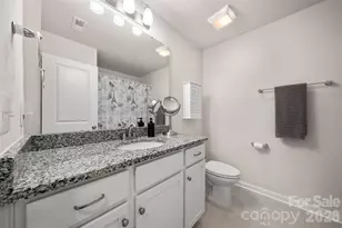 1986 Ambrose Wy, Denver, NC 28037 - Photo 28