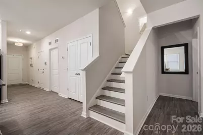 1986 Ambrose Way, Denver, NC 28037 - Photo 16