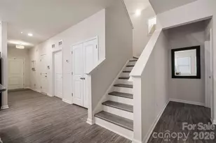 1986 Ambrose Wy, Denver, NC 28037 - Photo 16