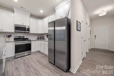 1986 Ambrose Way, Denver, NC 28037 - Photo 14