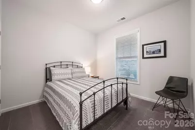 1986 Ambrose Way, Denver, NC 28037 - Photo 22