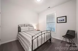 1986 Ambrose Wy, Denver, NC 28037 - Photo 22