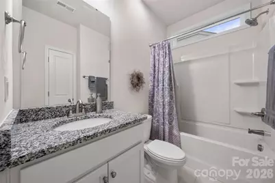 1986 Ambrose Way, Denver, NC 28037 - Photo 24