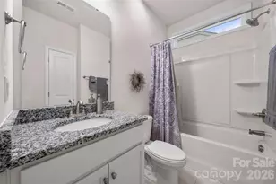 1986 Ambrose Wy, Denver, NC 28037 - Photo 24