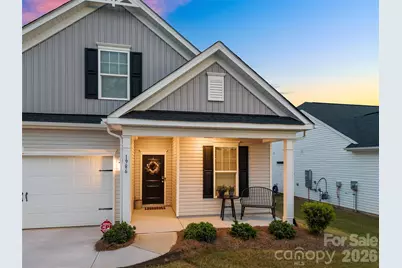 1986 Ambrose Way, Denver, NC 28037 - Photo 2
