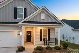 1986 Ambrose Wy, Denver, NC 28037 - Photo 2
