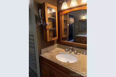 379 Schad Court SW, Concord, NC 28025 - Photo 12