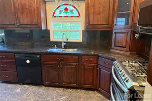 379 Schad Ct SW, Concord, NC 28025 - Photo 2
