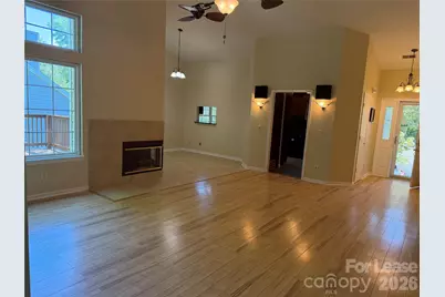 379 Schad Court SW, Concord, NC 28025 - Photo 4