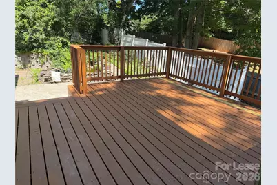379 Schad Court SW, Concord, NC 28025 - Photo 14