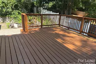 379 Schad Ct SW, Concord, NC 28025 - Photo 14