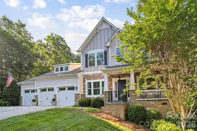 1205 Crofton Drive, Waxhaw, NC 28173 - Photo 2