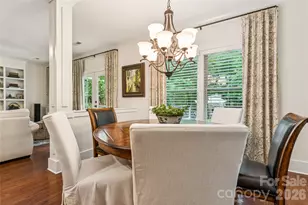 1205 Crofton Dr, Waxhaw, NC 28173 - Photo 18