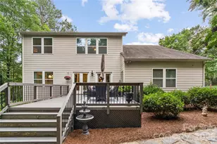 1205 Crofton Dr, Waxhaw, NC 28173 - Photo 32