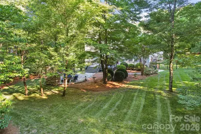 1205 Crofton Drive, Waxhaw, NC 28173 - Photo 40