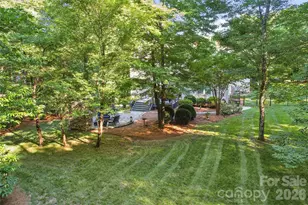1205 Crofton Dr, Waxhaw, NC 28173 - Photo 40