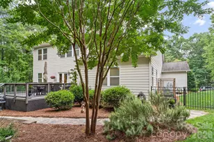 1205 Crofton Dr, Waxhaw, NC 28173 - Photo 36