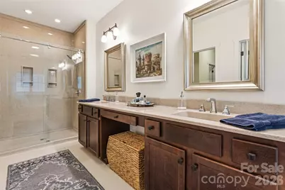1205 Crofton Drive, Waxhaw, NC 28173 - Photo 24