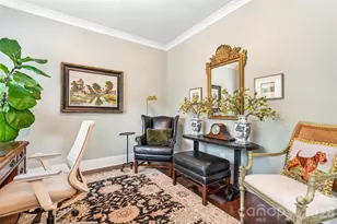1205 Crofton Dr, Waxhaw, NC 28173 - Photo 8