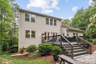 1205 Crofton Dr, Waxhaw, NC 28173 - Photo 4