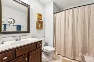 1205 Crofton Dr, Waxhaw, NC 28173 - Photo 32