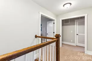 1205 Crofton Dr, Waxhaw, NC 28173 - Photo 26
