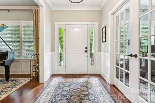 1205 Crofton Dr, Waxhaw, NC 28173 - Photo 10