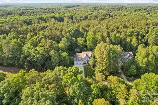 1205 Crofton Dr, Waxhaw, NC 28173 - Photo 36