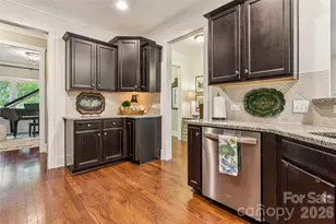 1205 Crofton Dr, Waxhaw, NC 28173 - Photo 20