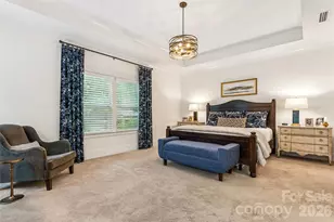 1205 Crofton Dr, Waxhaw, NC 28173 - Photo 20