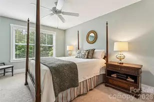 1205 Crofton Dr, Waxhaw, NC 28173 - Photo 28