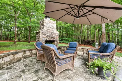 1205 Crofton Drive, Waxhaw, NC 28173 - Photo 36