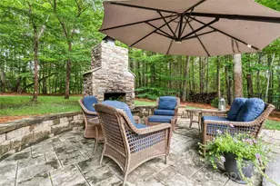 1205 Crofton Dr, Waxhaw, NC 28173 - Photo 36