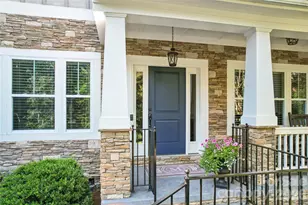 1205 Crofton Dr, Waxhaw, NC 28173 - Photo 2
