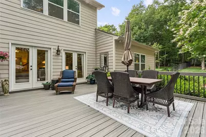 1205 Crofton Drive, Waxhaw, NC 28173 - Photo 34