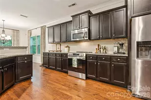 1205 Crofton Dr, Waxhaw, NC 28173 - Photo 12