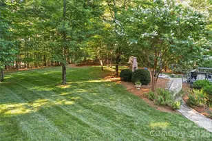 1205 Crofton Dr, Waxhaw, NC 28173 - Photo 38