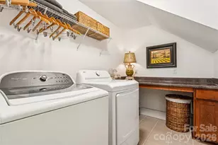 1205 Crofton Dr, Waxhaw, NC 28173 - Photo 22