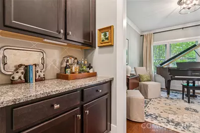 1205 Crofton Drive, Waxhaw, NC 28173 - Photo 14