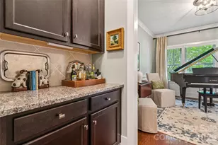 1205 Crofton Dr, Waxhaw, NC 28173 - Photo 14