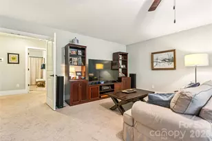 1205 Crofton Dr, Waxhaw, NC 28173 - Photo 30