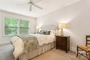 1205 Crofton Dr, Waxhaw, NC 28173 - Photo 34
