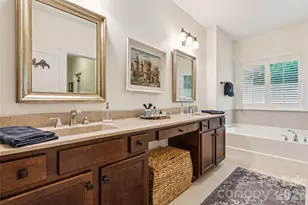 1205 Crofton Dr, Waxhaw, NC 28173 - Photo 24